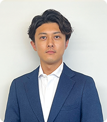 相談員 原 龍也