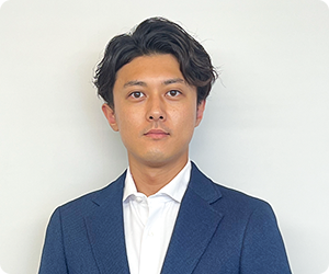 相談員 原 龍也