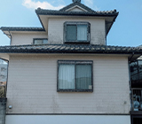 住んでいない実家の固定資産税から解放された