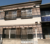 兄が反対していたが持分を現金化できた