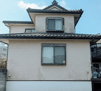 ご利用者様