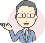 代表相談員 康原